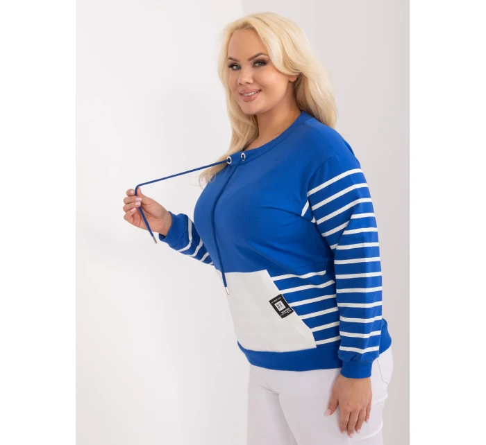 Halenka RV BZ 9147.58 kobalt Halenka RV BZ 9147.58 kobalt