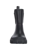 Dámské holínky model 20428013 - Weather report