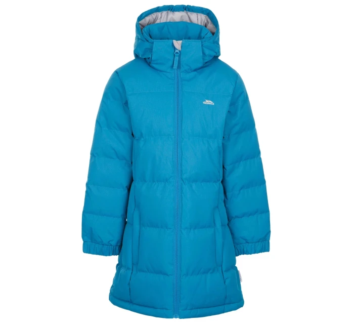 Dívčí bunda Trespass Tiffy