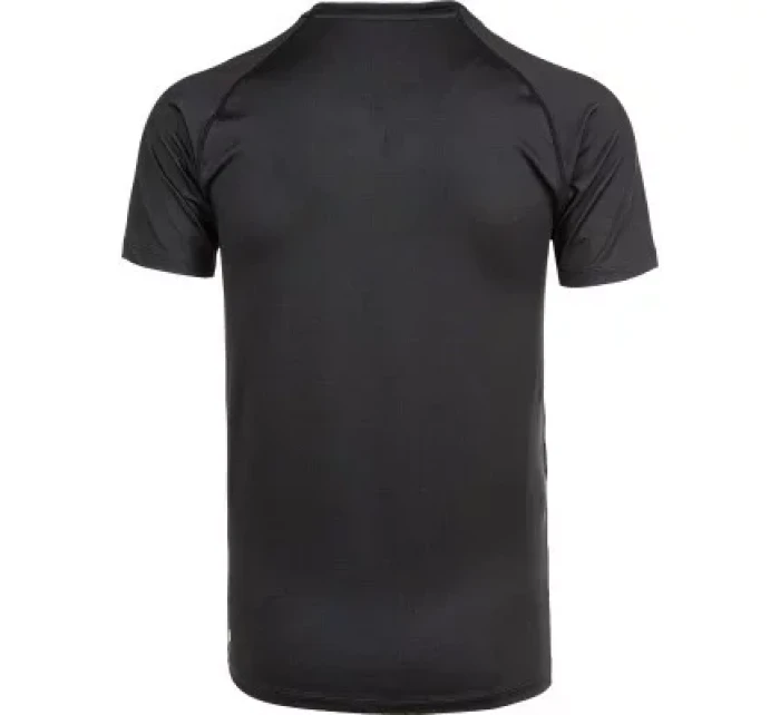 Pánské funkční triko Virtus BONDER