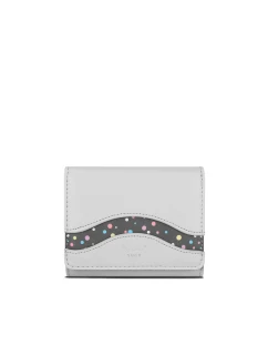 Dámská peněženka Vuch Herbie Mini Grey