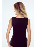 Dámská košilka model 18024003 - Eldar Dámská košilka model 18024003 - Eldar