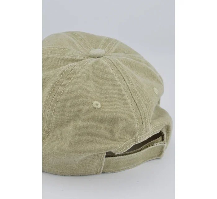 BASEBALLOVÁ ČEPICE CD107 BASEBALLOVÁ ČEPICE CD107