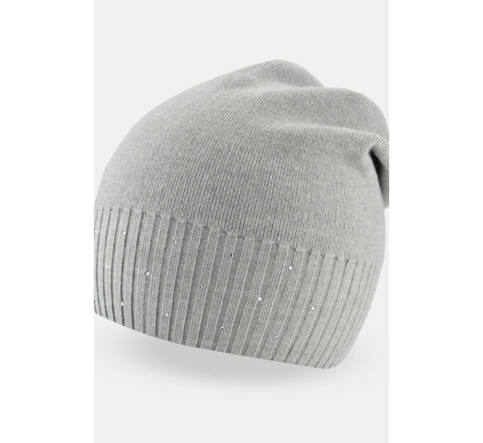 DÁMSKÁ ČEPICE S Z model 21338651 - Noviti