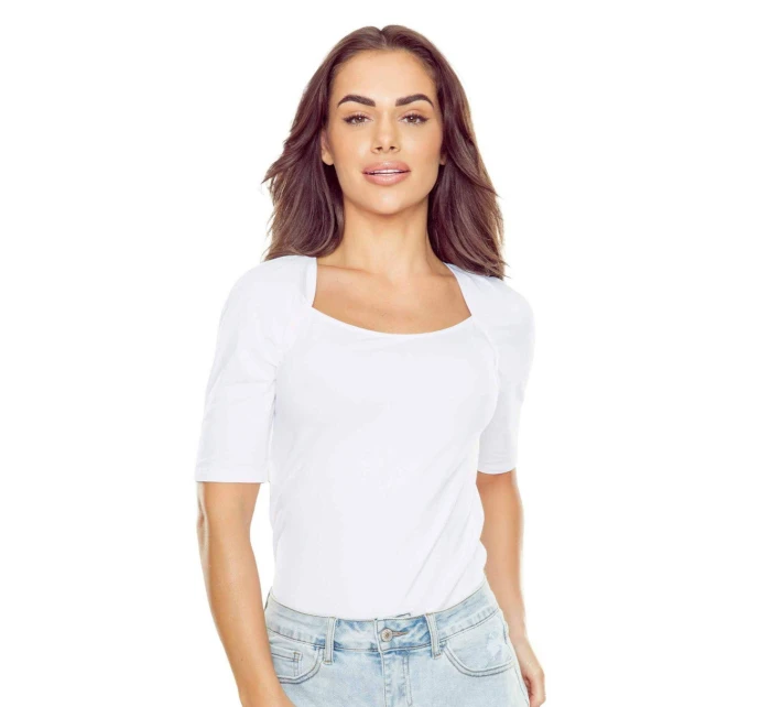 KOŠILE UMA ACTIVE KOŠILE UMA ACTIVE