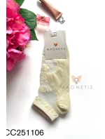 SKARPETKA  03 model 22024664 - Magnetis