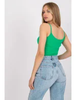 Top  model 167147 BFG