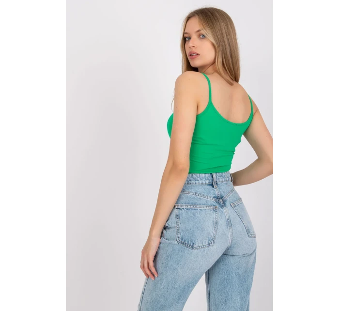 Top  model 167147 BFG