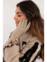 Rukavice model 200846 AT Rukavice model 200846 AT