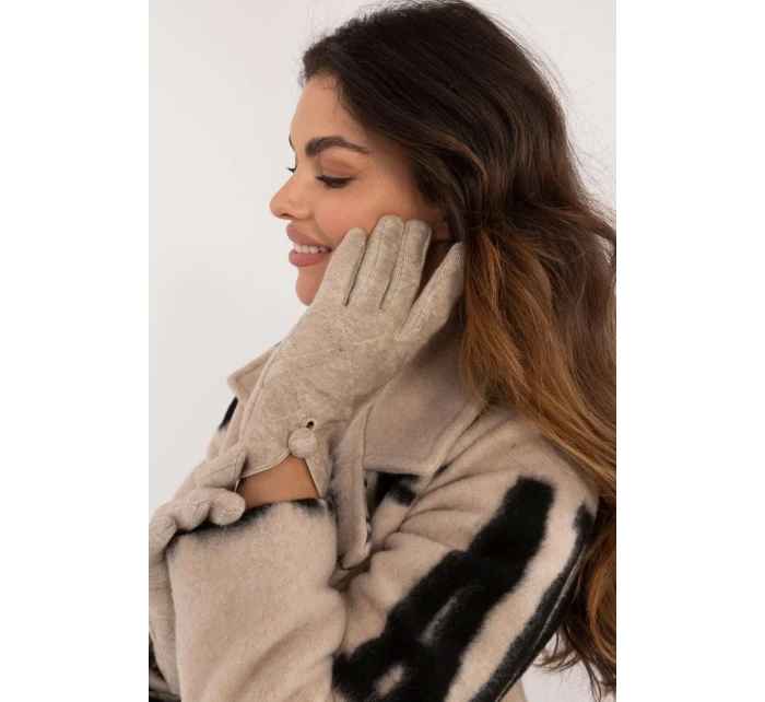 Rukavice model 200846 AT Rukavice model 200846 AT