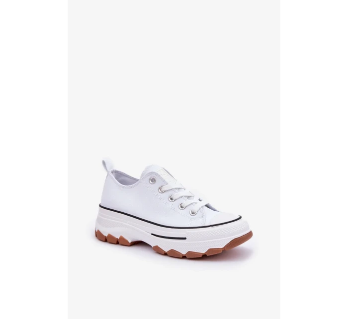 Tenisky model 206797 Step in style Tenisky model 206797 Step in style