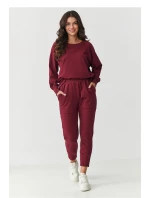 Sada model 216945 Makadamia Sada model 216945 Makadamia