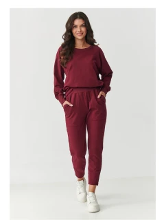 Sada model 216945 Makadamia