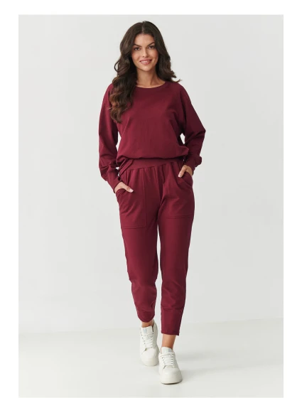 Sada model 216945 Makadamia Sada model 216945 Makadamia