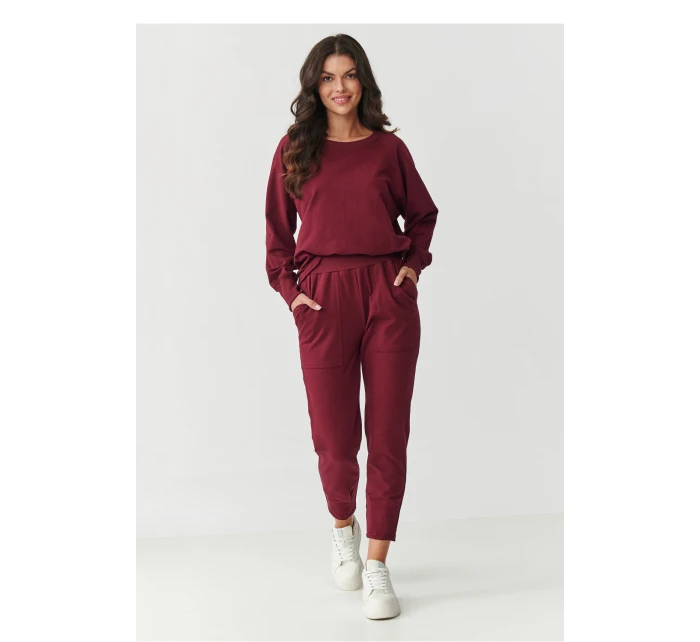 Sada model 216945 Makadamia Sada model 216945 Makadamia