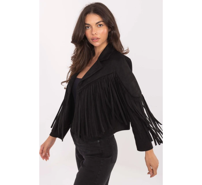 Bunda  model 217547 Rue Paris