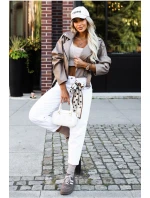 Bunda  model 217772 Numoco