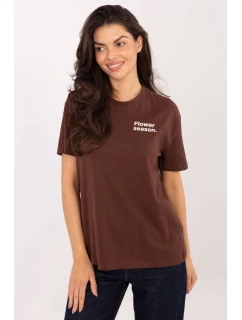 T-shirt model 222384 Sublevel