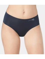 Dámské kalhotky Sloggi ZERO One Midi černé Dámské kalhotky Sloggi ZERO One Midi černé