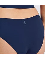 SLOGGI ZERO FEEL – Tanga s vysokým výstřihem | Neviditelné pohodlí Sloggi SLOGGI ZERO FEEL – Tanga s vysokým výstřihem | Neviditelné pohodlí Sloggi