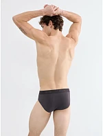 SLG Base Brief C2P - Grey Combination - SLOGGI Grey Combination - SLOGGI SLG Base Brief C2P - Grey Combination - SLOGGI Grey Combination - SLOGGI