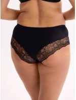 Gaia kalhotky GFP 594 Sandy 3 M-4XL Gaia kalhotky GFP 594 Sandy 3 M-4XL