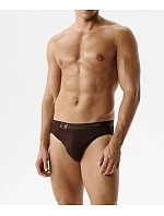 Kalhotky Atlantic 3MP-213 A'3 S-2XL