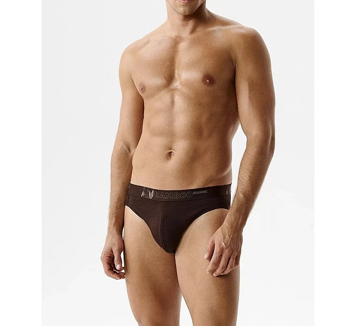 Kalhotky Atlantic 3MP-213 A'3 S-2XL