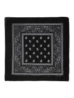 Šátek Moraj ADS300-001S