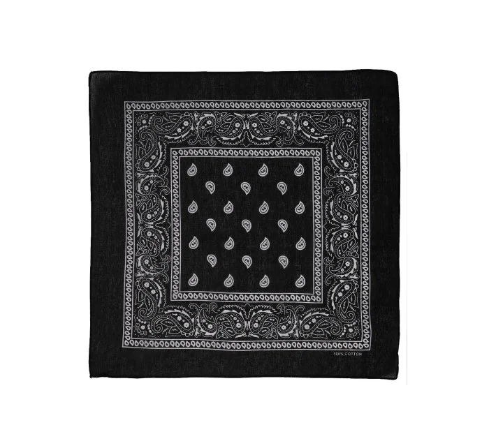 Šátek Moraj ADS300-001S