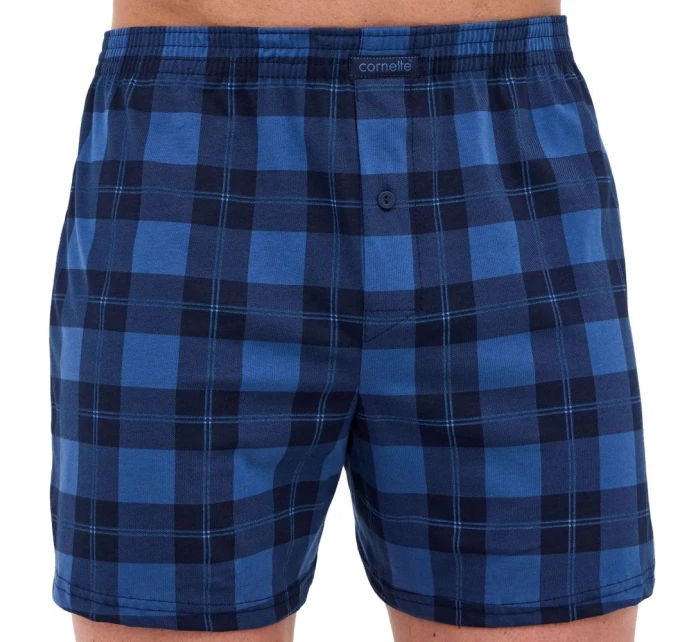 Pánské trenýrky 008/316 Comfort plus - CORNETTE Pánské trenýrky 008/316 Comfort plus - CORNETTE