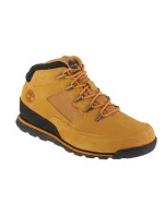 Boty Timberland Euro Rock Heritage L/F M 0A2H5A Boty Timberland Euro Rock Heritage L/F M 0A2H5A