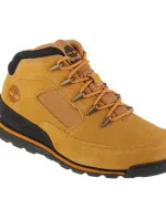 Boty Timberland Euro Rock Heritage L/F M 0A2H5A