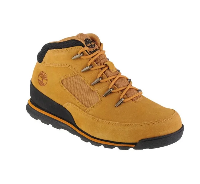 Boty Timberland Euro Rock Heritage L/F M 0A2H5A Boty Timberland Euro Rock Heritage L/F M 0A2H5A