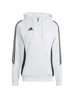 Adidas Tiro 24 Training Hoodie M IR9399 pánské Adidas Tiro 24 Training Hoodie M IR9399 pánské
