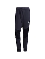 Saténová tepláková souprava French Terry M model 19571818 - ADIDAS