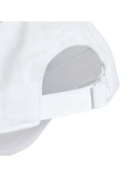 Bavlněná kšiltovka model 19572526 - ADIDAS