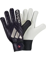 Rukavice Copa model 21363616 - ADIDAS