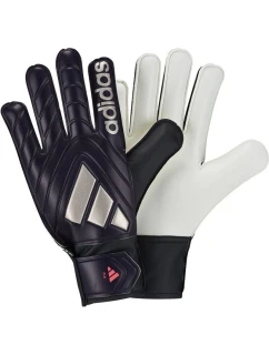 Rukavice Copa model 21363616 - ADIDAS
