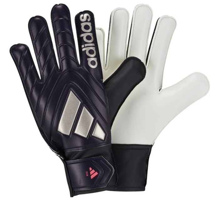 Rukavice Copa model 21363616 - ADIDAS