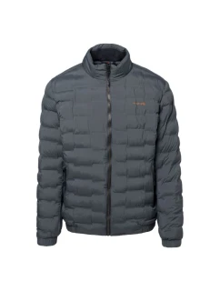 Primaloft prošívaná bunda M model 20924793 - Iguana
