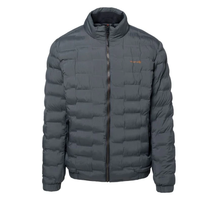 Primaloft prošívaná bunda M model 20924793 - Iguana