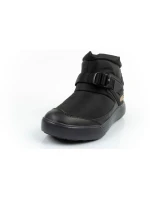 Keen Hoodromeo Mini W 1026797 dámské sněhové boty