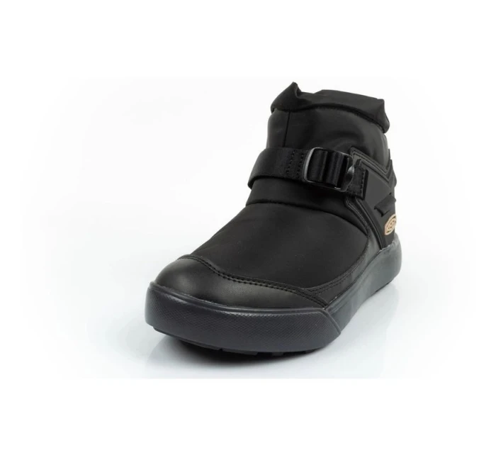 Keen Hoodromeo Mini W 1026797 dámské sněhové boty