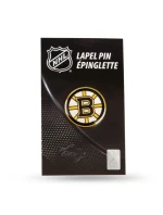 Logo NHL model 21240694 - Inny Logo NHL model 21240694 - Inny