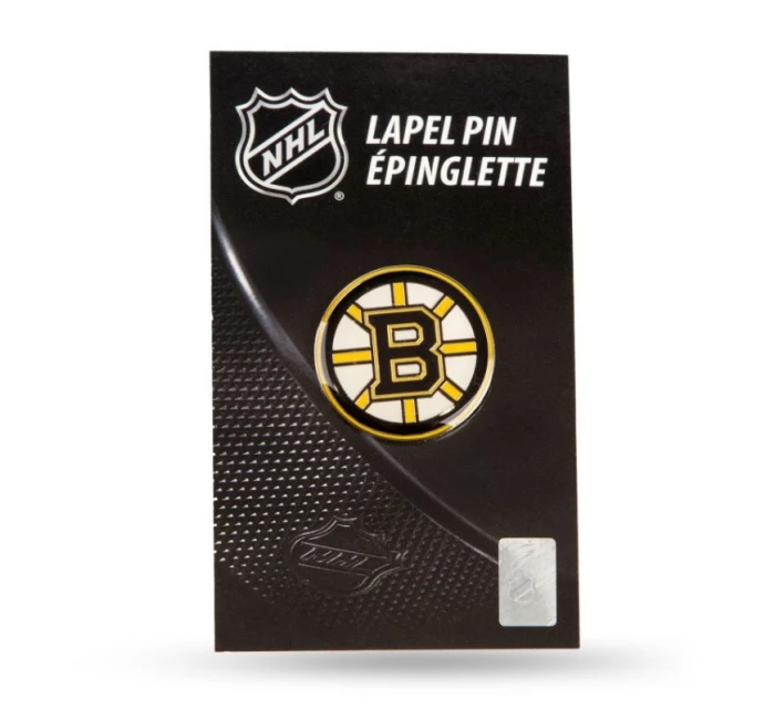 Logo NHL model 21240694 - Inny Logo NHL model 21240694 - Inny