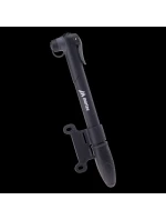 model 21342462 - Martes