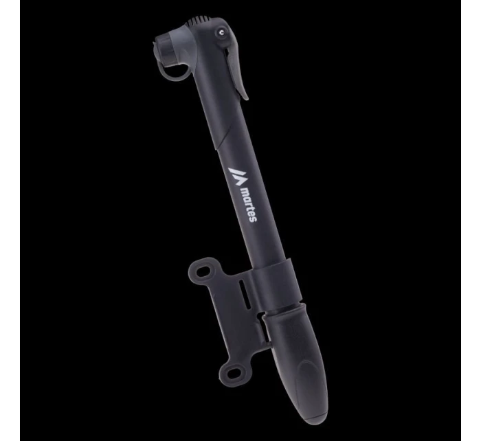 model 21342462 - Martes