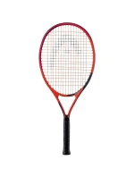 Tenisová raketa Radical 3 7/8 oranžová model 21342579 - Head Tenisová raketa Radical 3 7/8 oranžová model 21342579 - Head