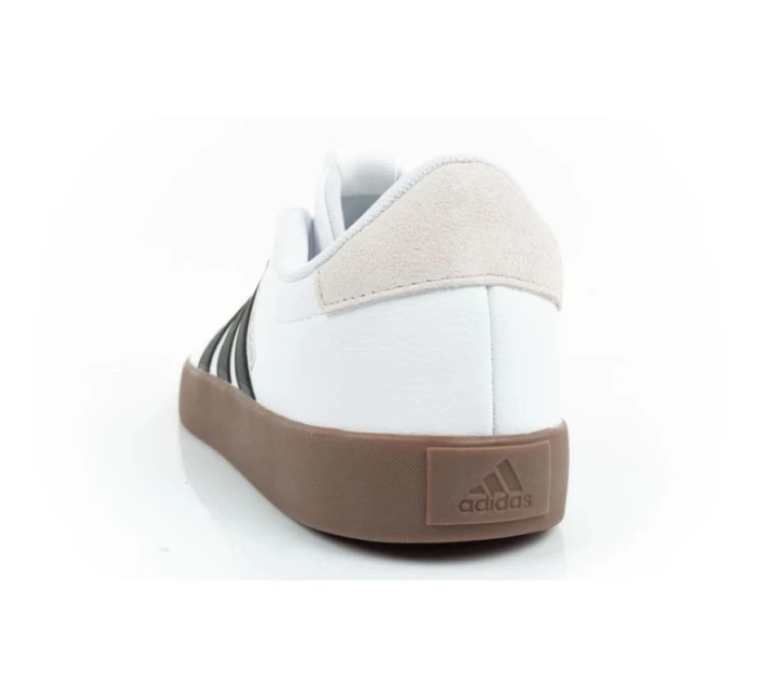 Adidas Vl Court 3.0 W ID8797 dámské boty